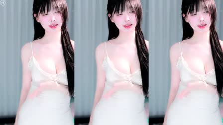BJ말랑소히2(苏希)2025年5月09日Sexy Dance181454